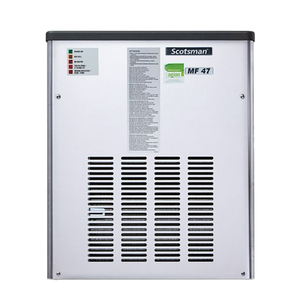 SCOTSMAN MF-47-AS-OX