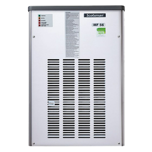 SCOTSMAN MF-56-AS-OX