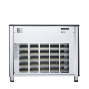 SCOTSMAN MF-66-WS-OX