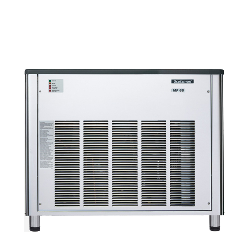 SCOTSMAN MF-66-WS-OX