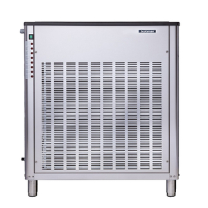 SCOTSMAN MF-86-ASR-OX