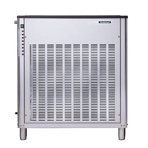 SCOTSMAN MF-86-ASR-OX