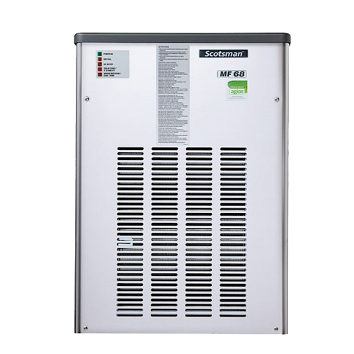 SCOTSMAN MF-68-SPLIT-OX