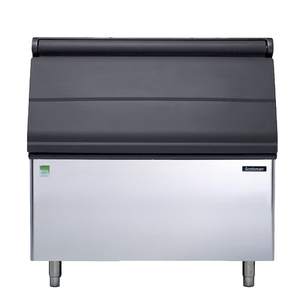 SCOTSMAN SB-550