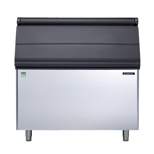 SCOTSMAN SB-1025