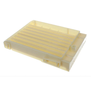 WATER PLATE (100EVA-