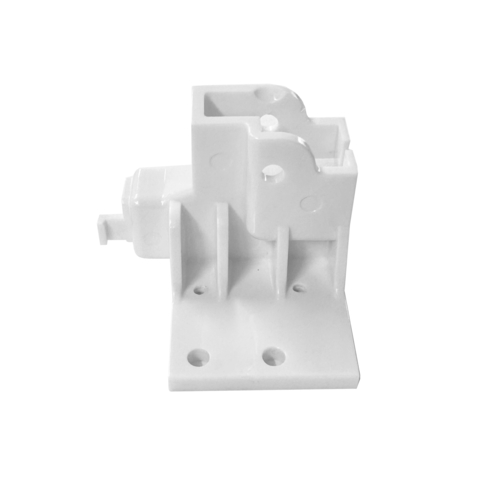 SWITCH BOX (IM BIN S