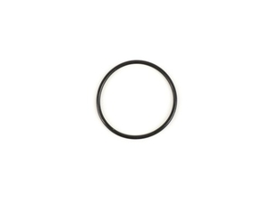 Uszczelka O-ring 30x1.8